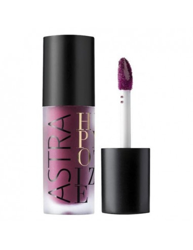 Rossetto Astra Hypnotize liquid lipstick 20 Vampy