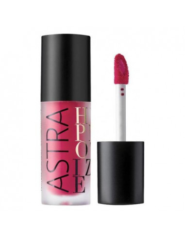 Rossetto Astra Hypnotize liquid lipstick 19 Maneater