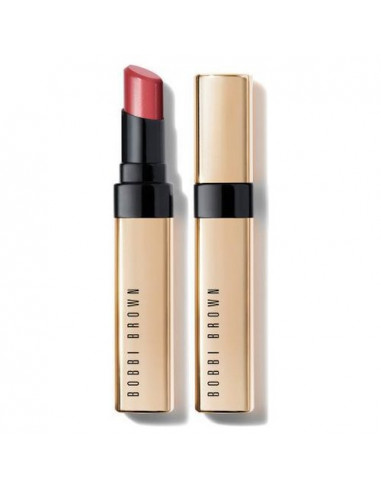 Rossetto Bobbi Brown Luxe Shine Intense Trailblazer