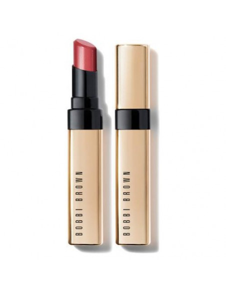 Rossetto Bobbi Brown Luxe Shine Intense Trailblazer