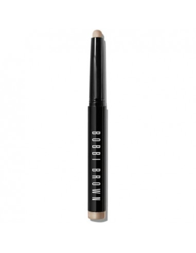 Ombretto Bobbi Brown Long Wear Cream Shadow Stick Vanilla