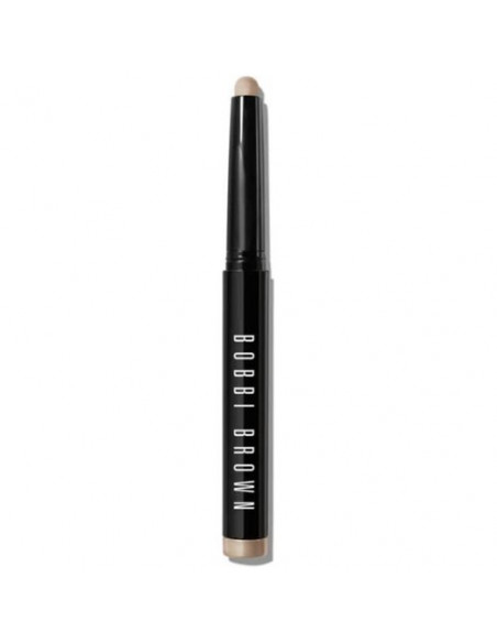 Ombretto Bobbi Brown Long Wear Cream Shadow Stick Vanilla