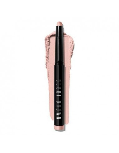 Ombretto Bobbi Brown Long Wear Cream Shadow Stick Malted Pink