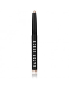 Ombretto Bobbi Brown Long Wear Cream Shadow Stick Moonstone