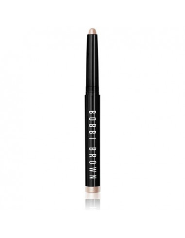 Ombretto Bobbi Brown Long Wear Cream Shadow Stick Moonstone