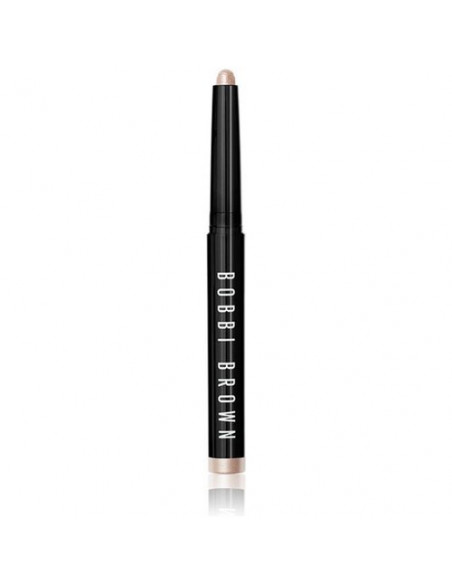 Ombretto Bobbi Brown Long Wear Cream Shadow Stick Moonstone