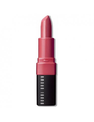 Rossetto Bobbi Brown Crushed Lip Color Babe