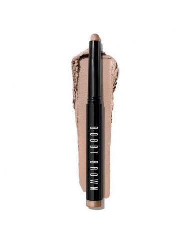 Ombretto Bobbi Brown Long Wear Cream Shadow Stick Nude Beach