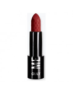 Rossetto Mesauda Cult Matte Matte 216 LoverâS