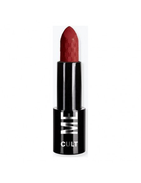 Rossetto Mesauda Cult Matte Matte 216 LoverâS