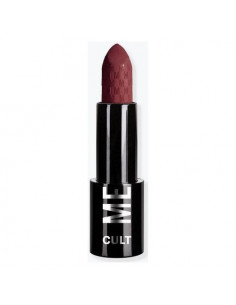 Rossetto Mesauda Cult Matte Matte 214 Mistress