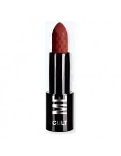 Rossetto Mesauda Cult Matte Matte 217 Sex Machine