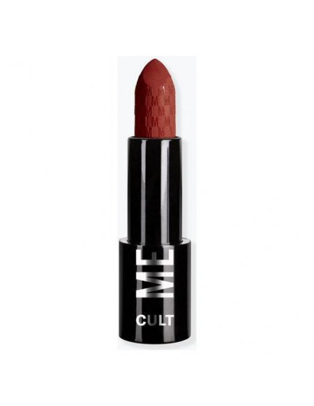 Rossetto Mesauda Cult Matte Matte 217 Sex Machine