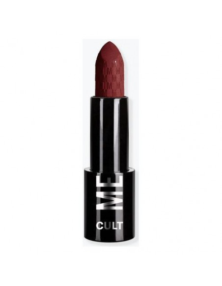 Rossetto Mesauda Cult Matte Matte 218 Succulent