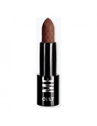 Rossetto Mesauda Cult Matte Matte 202 Impeccable