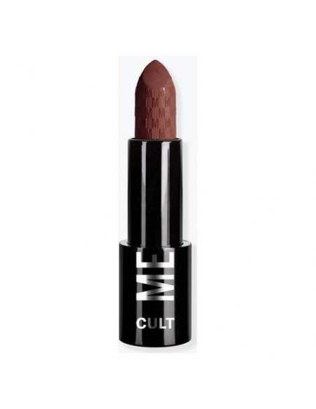 Rossetto Mesauda Cult Matte Matte 208 Temptation