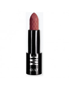 Rossetto Mesauda Cult Matte Matte 209 Fashion