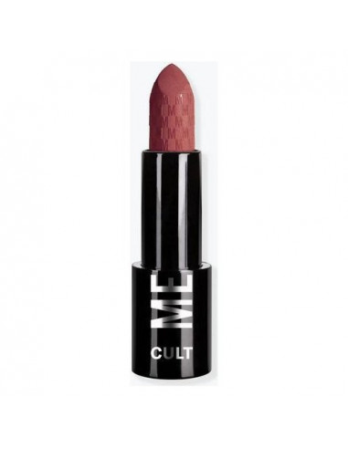 Rossetto Mesauda Cult Matte Matte 209 Fashion