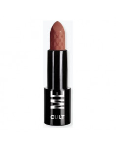 Rossetto Mesauda Cult Matte Matte 206 Avantgarde