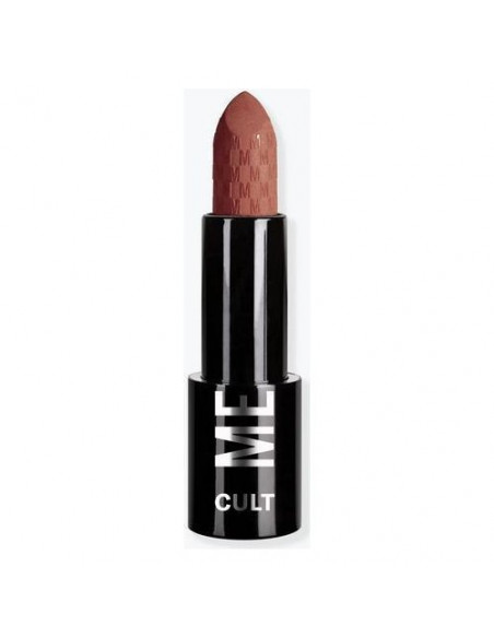 Rossetto Mesauda Cult Matte Matte 206 Avantgarde