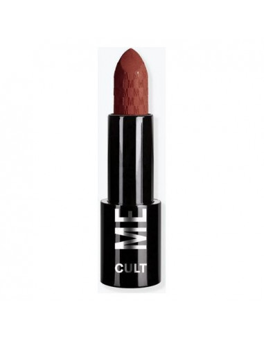 Rossetto Mesauda Cult Matte Matte 207 Bestseller