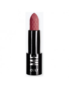 Rossetto Mesauda Cult Matte Matte 211 Sexysweet