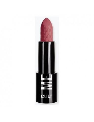 Rossetto Mesauda Cult Matte Matte 211 Sexysweet