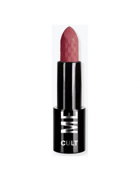 Rossetto Mesauda Cult Matte Matte 211 Sexysweet