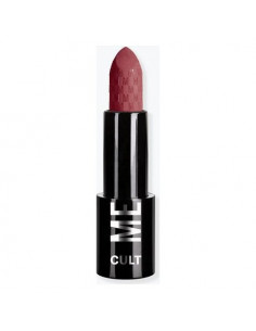 Rossetto Mesauda Cult Matte Matte 212 Stylish