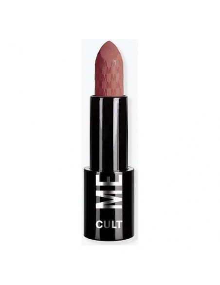 Rossetto Mesauda Cult Matte Matte 210 Pretty