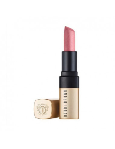 Rossetto Bobbi Brown Luxe Matte Lip Color Nude Reality
