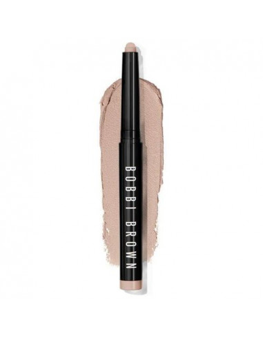 Ombretto Bobbi Brown Long Wear Cream Shadow Stick Pale Sand