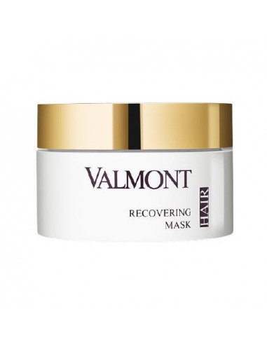 Prodotti per capelli Valmont Recovering Mask 200 Ml