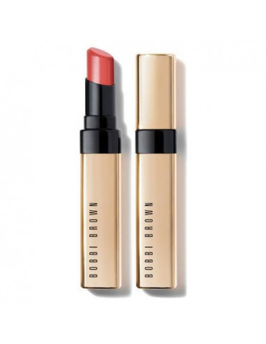 Rossetto Bobbi Brown Luxe Shine Intense Parisian Pink