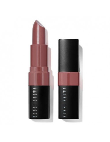 Rossetto Bobbi Brown Crushed Lip Color Brownie