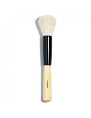 Pennello trucco Bobbi Brown Bobbi Brown Face Blender Brush