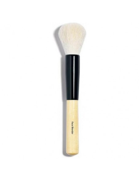 Pennello trucco Bobbi Brown Bobbi Brown Face Blender Brush