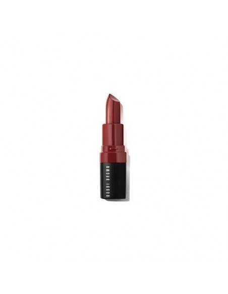 Rossetto Bobbi Brown Mini Crushed Lip Color Cranberry