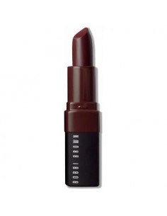 Rossetto Bobbi Brown Crushed Lip Color Blackberry