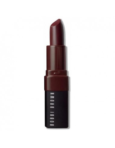 Rossetto Bobbi Brown Crushed Lip Color Blackberry