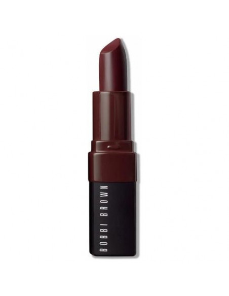 Rossetto Bobbi Brown Crushed Lip Color Blackberry