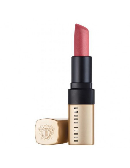 Rossetto Bobbi Brown Luxe Matte Lip Color True Pink