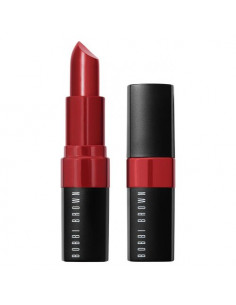 Rossetto Bobbi Brown Crushed Lip Color Parisian Red