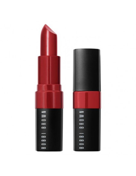 Rossetto Bobbi Brown Crushed Lip Color Parisian Red