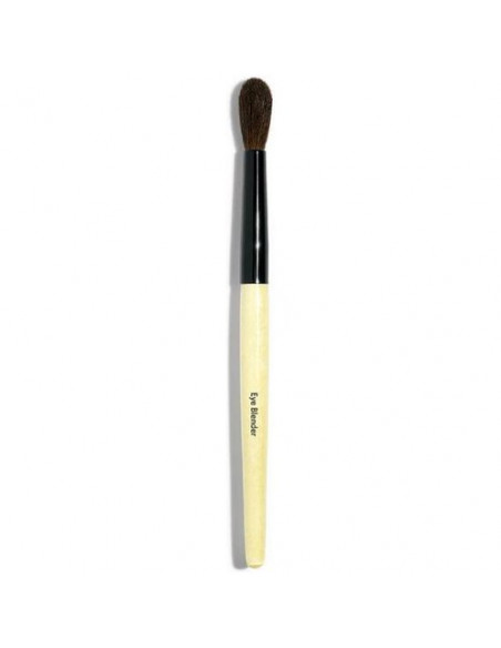 Pennello trucco Bobbi Brown Eye Blender Brush