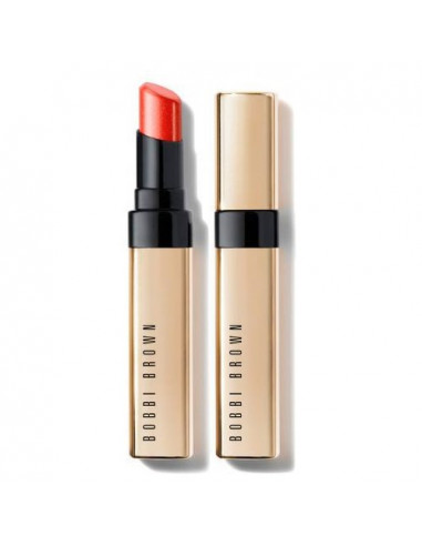 Rossetto Bobbi Brown Luxe Shine Intense Showstopper