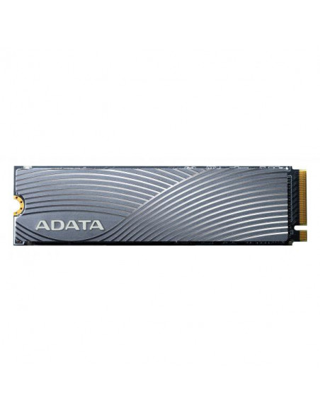 Adata ASWORDFISH-1TB-C Swordfish SSD 1TB M.2 NVMe 1800/1200 MB/s
