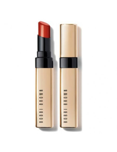 Rossetto Bobbi Brown Luxe Shine Intense Supernova