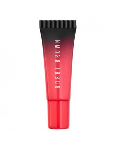 Rossetto Bobbi Brown Creamy Color For Cheeks & Lips Creamy Coral