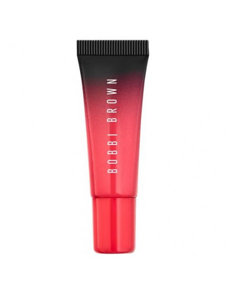 Rossetto Bobbi Brown Creamy Color For Cheeks & Lips Creamy Coral